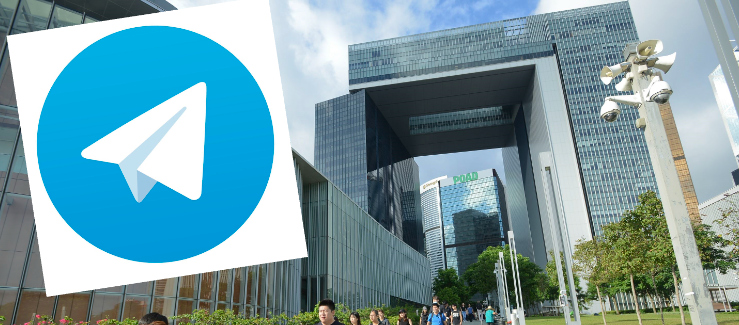 A detailed explanation of Japanese mobile number segment screening